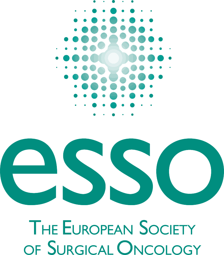 ESSO Logo