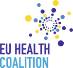 European Health Coalition 1
