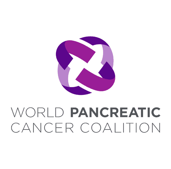 World pancreatic cancer coalition
