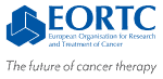 eortc logo future2