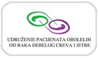 CRC Patient Association Serbia
