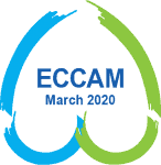 ECCAM
