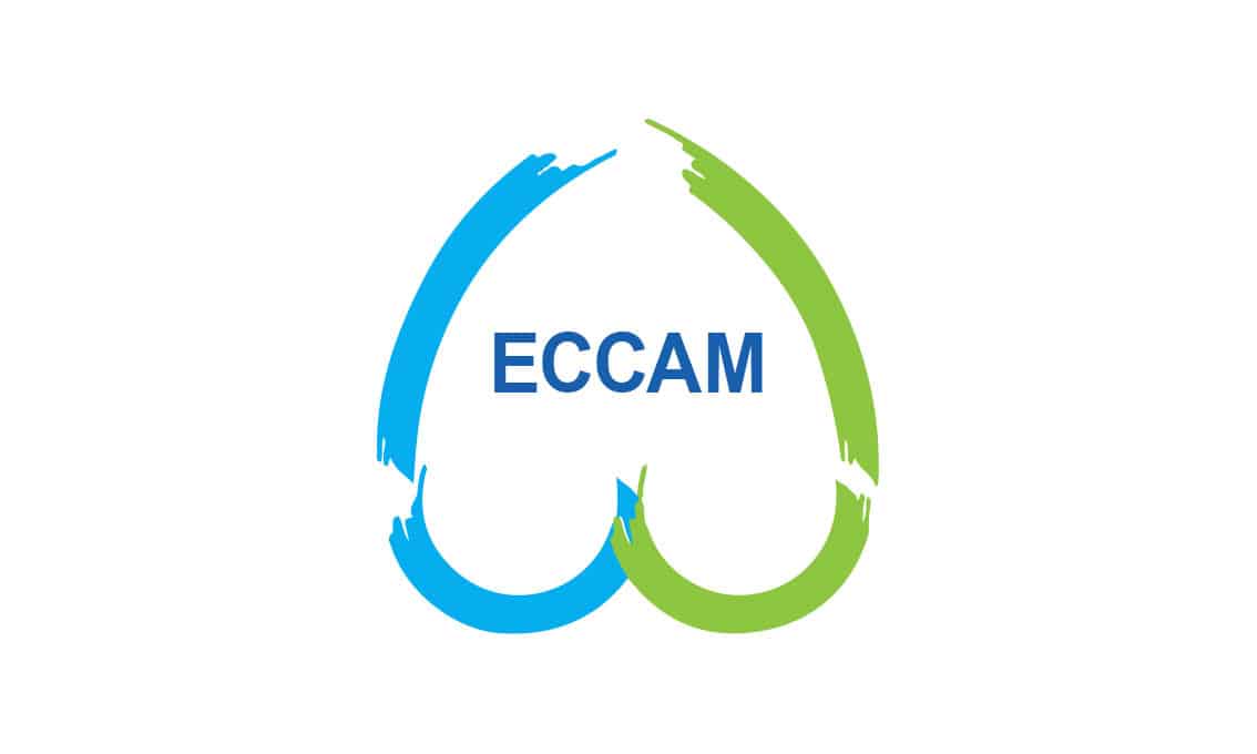 ECCAM generic 4