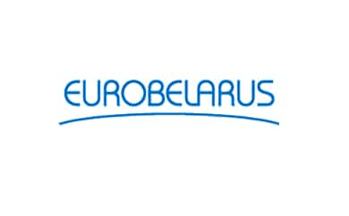 Eurobelarus 
