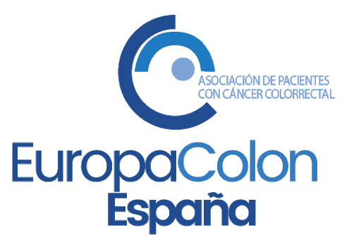 EuropaColon Espana