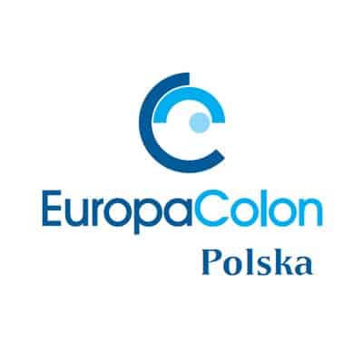 Europacolon Poland 