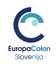 Europacolon Slovenija 
