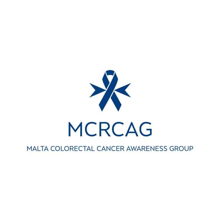 Malta Colorectal Cancer Awareness Group