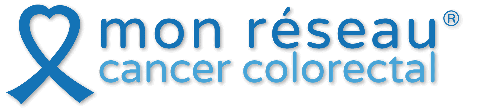 Logo MRCCR