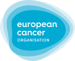 EuropeanCancer Tag Positive Transparent