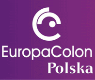 ECP Logo I Purple for WPCD