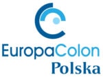 EuropaColonPolska Logo Web Only JPG