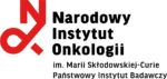 InstytutOnkologii logo podst