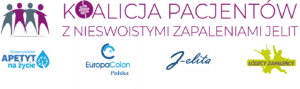 Koalicja NZJ logo OK