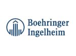BoehringerIngelheim logowb