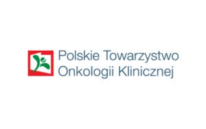 polskie towarzystwo onkologii klinicznej
