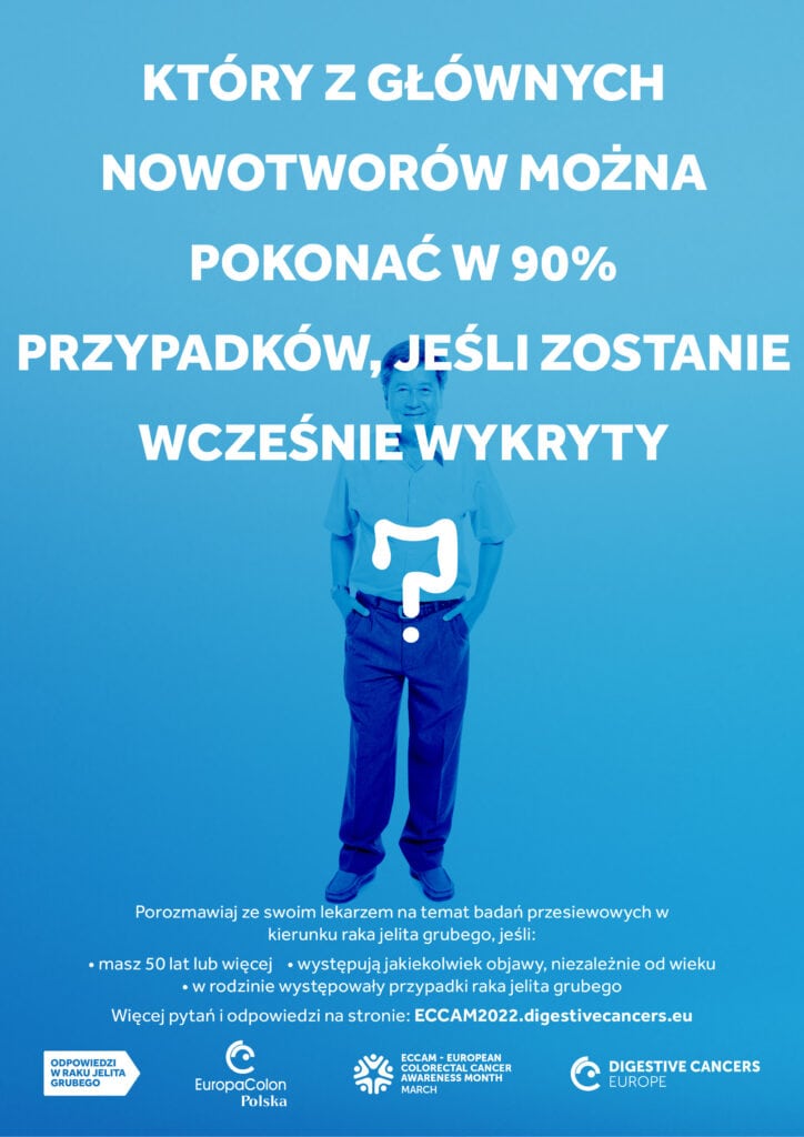 DICE CRC A4 PORTRAIT POLISH posters 20220131 v6.06
