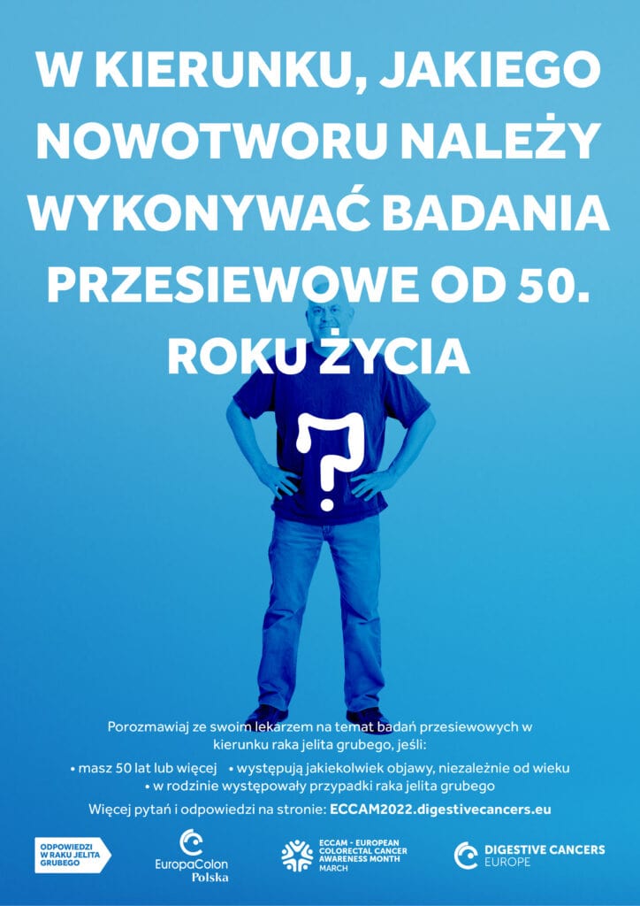 DICE CRC A4 PORTRAIT POLISH posters 20220131 v6.07