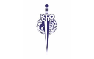 Logo PTChO 21 03