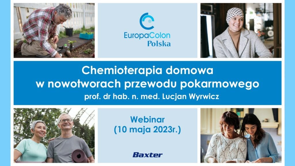 chemioterapia domowa webinar 1920x1080