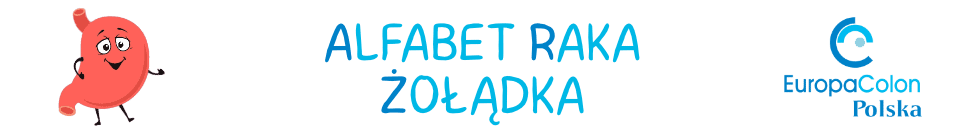 alfabet banner transparent