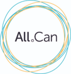 all can