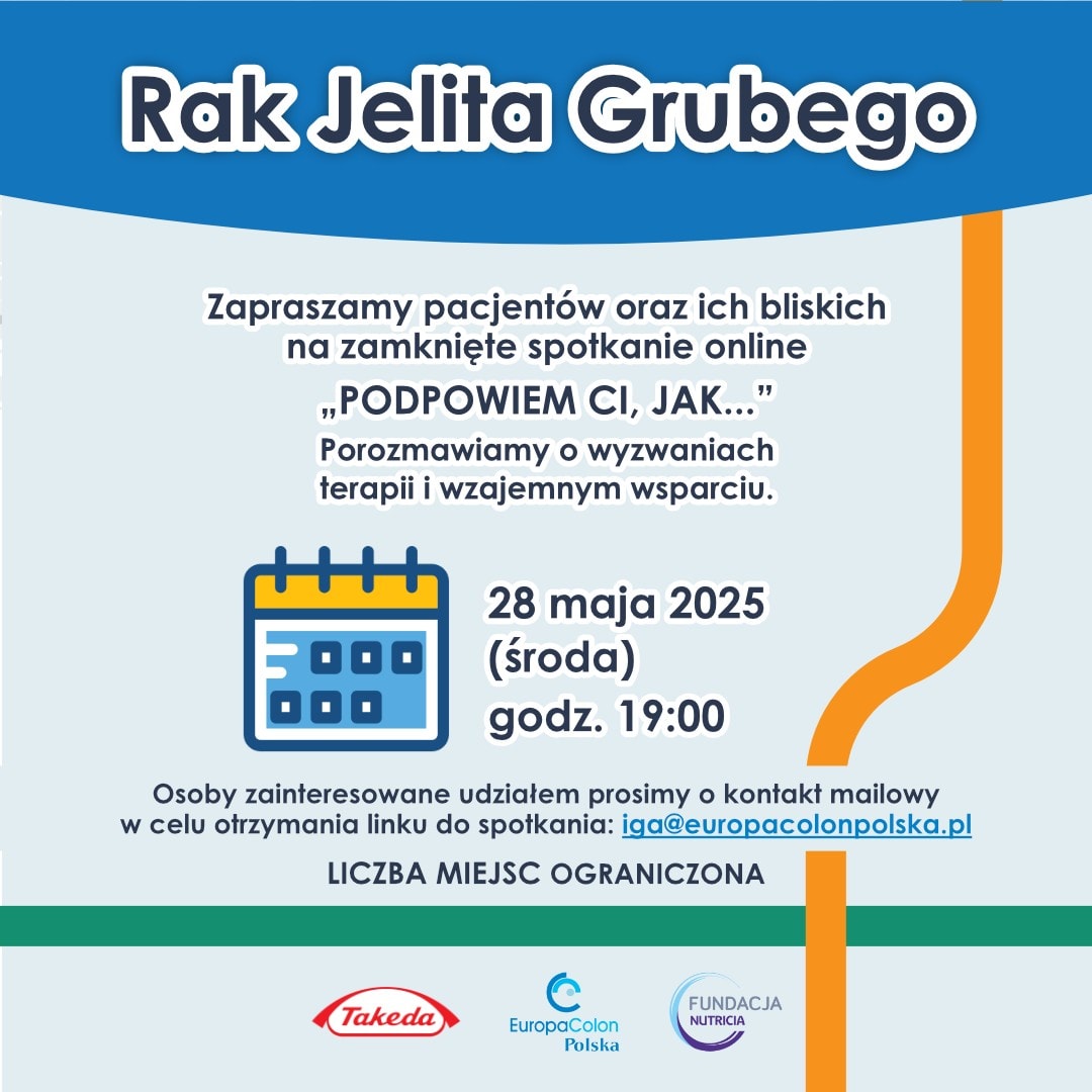 invitation A