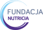 fundacja logo