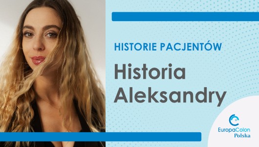 aleksandra 2025