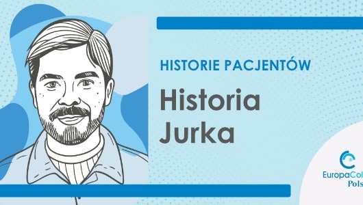 post thumb jurek