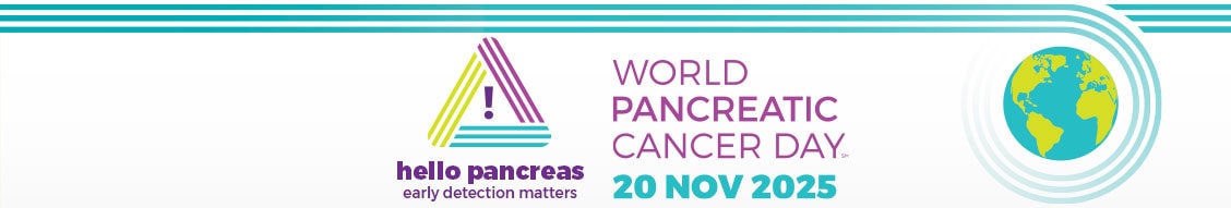 LinkedIn Header Image 1128x191