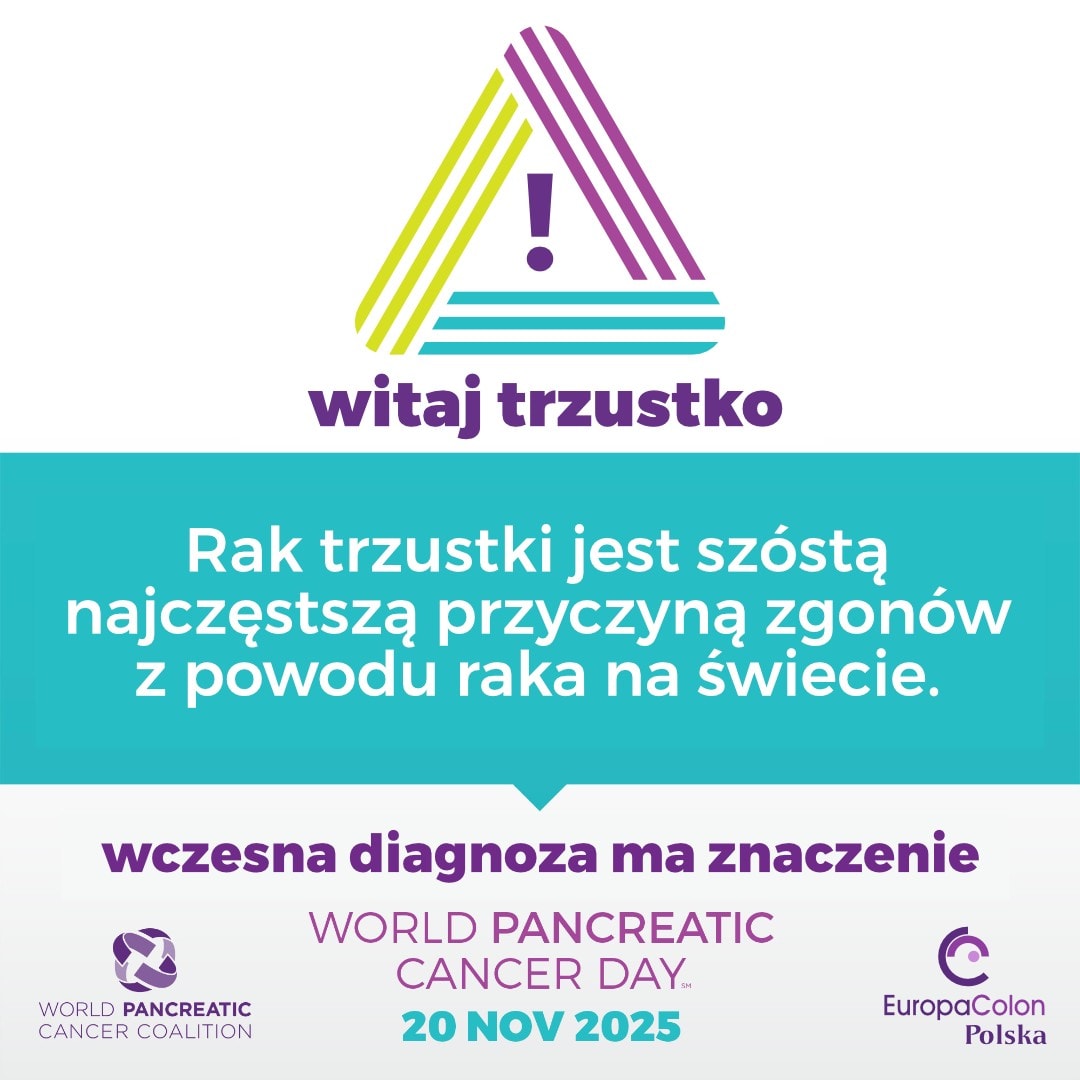 WPCC25 Socials Message 01 PL 1 logo