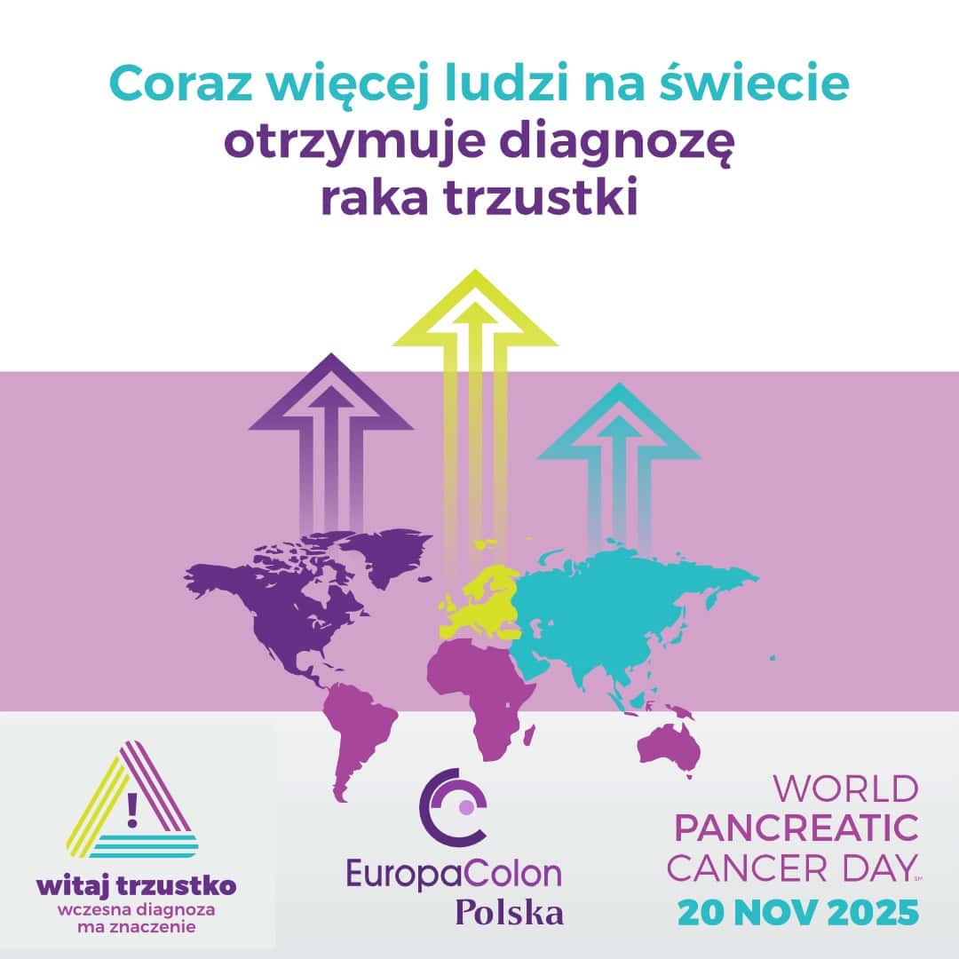 WPCD25 Facts Global Awareness PL logo