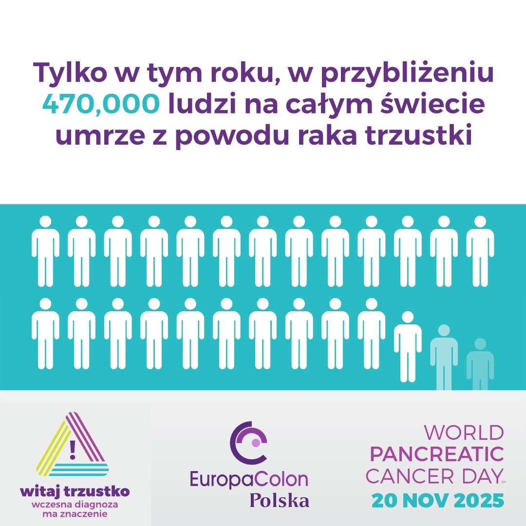 WPCD25 Facts Global Mortality PL logo