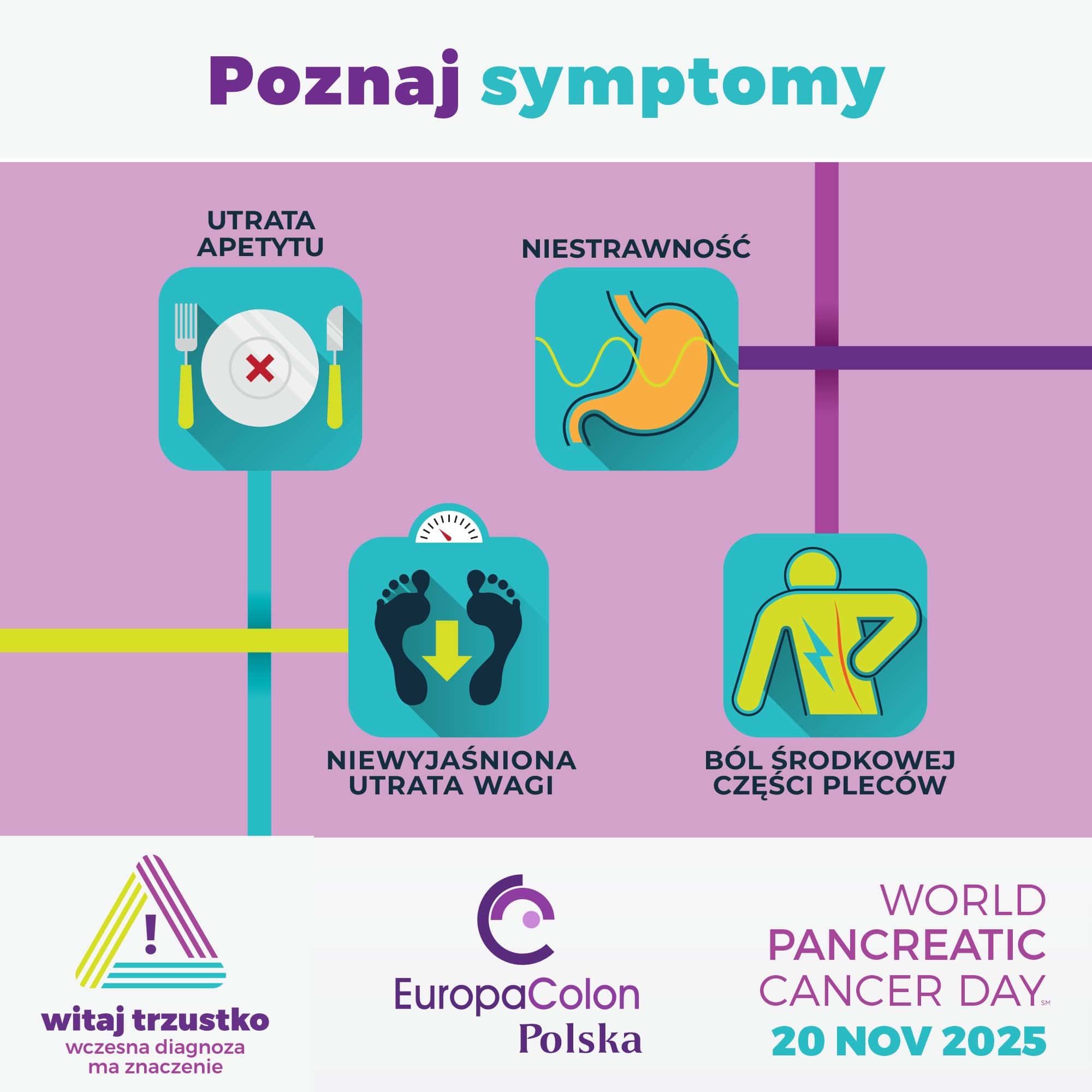 WPCD25 Symptoms 2025 PL 01 logo