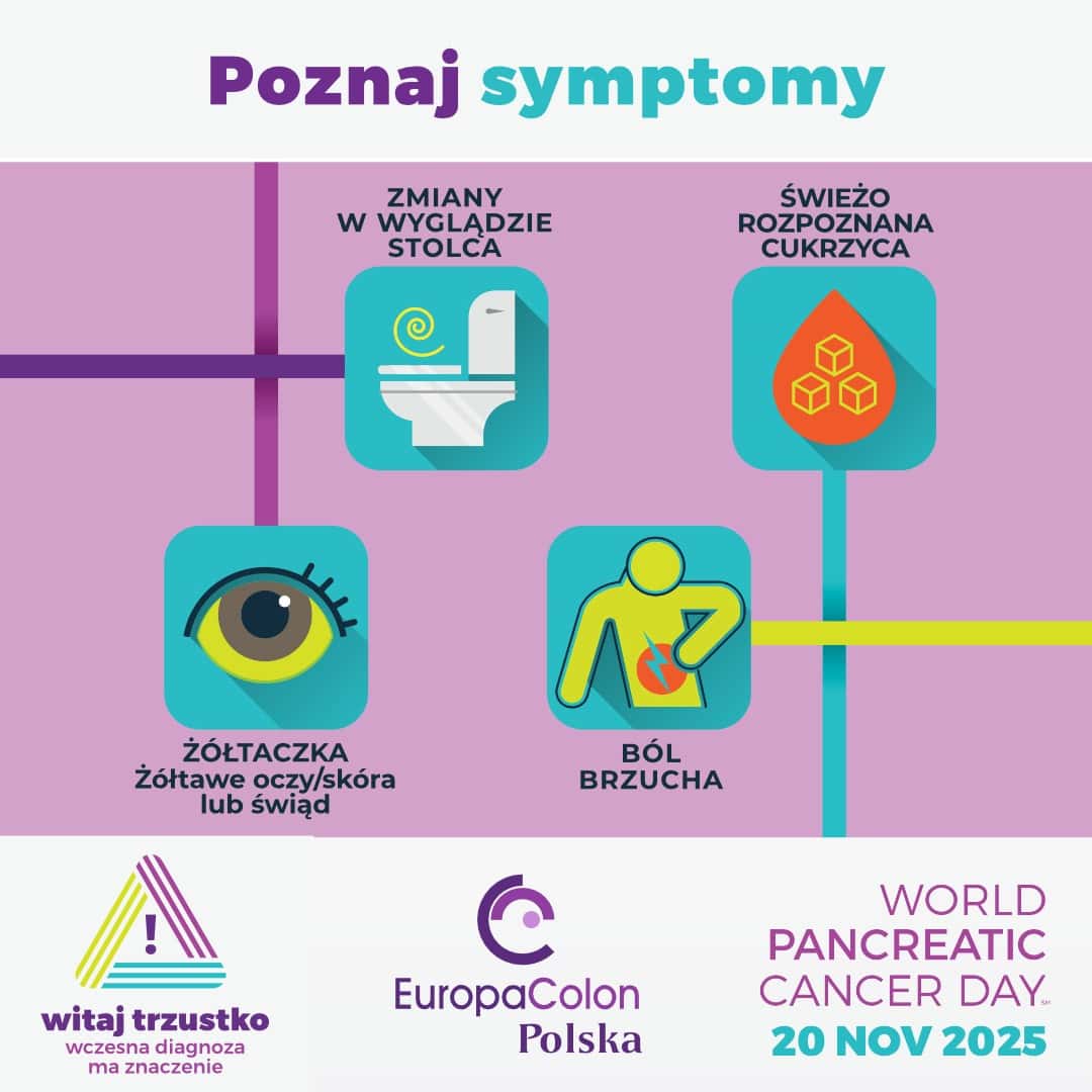 WPCD25 Symptoms 2025 PL 02 logo