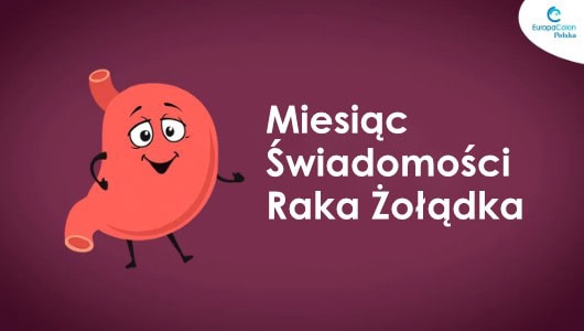 miesiąc świadomości