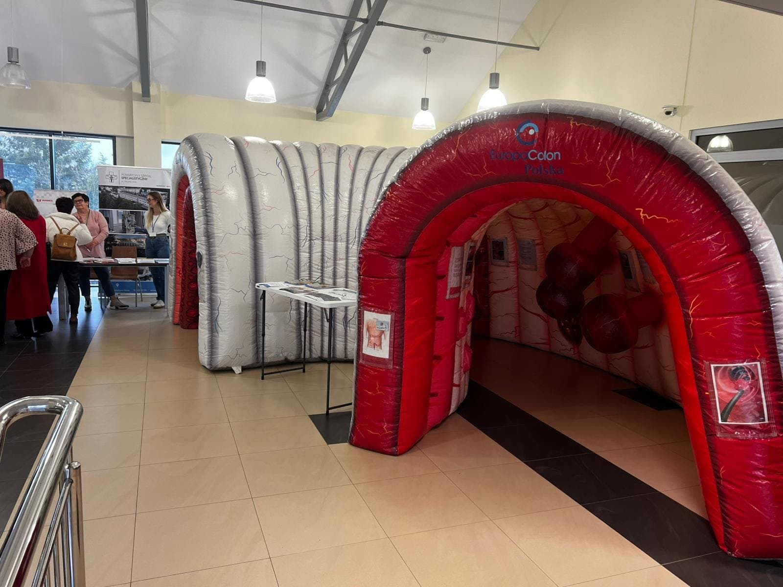 viber image 2025 11 13 18 16 05 245