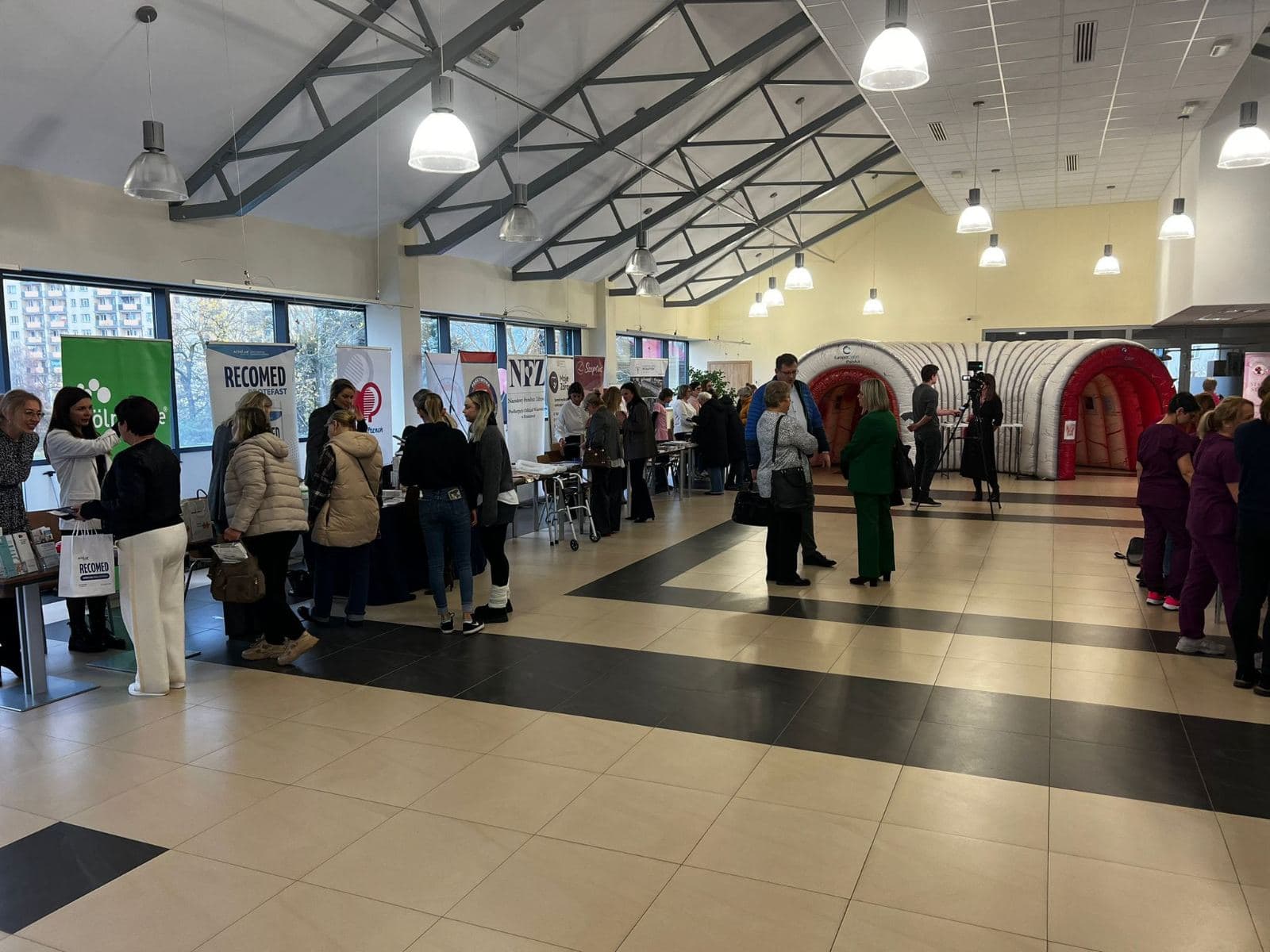 viber image 2025 11 13 18 16 05 281