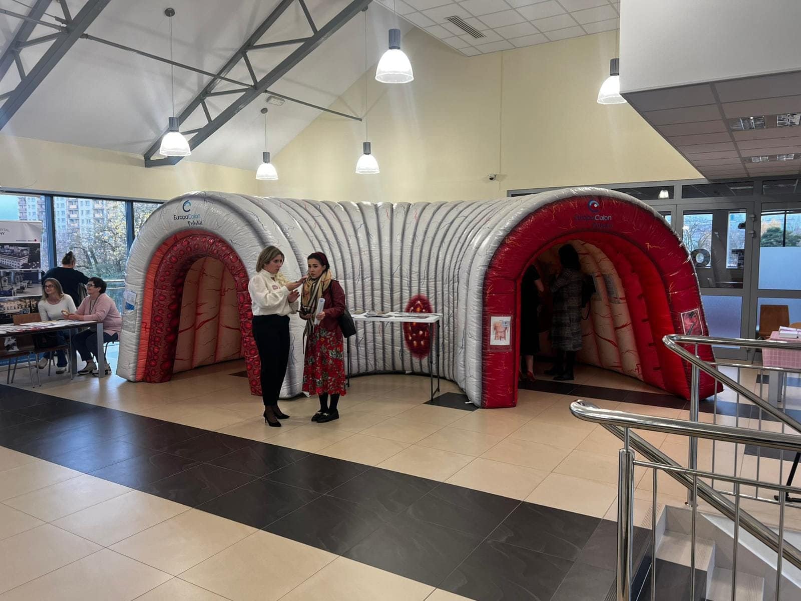 viber image 2025 11 13 18 16 05 867