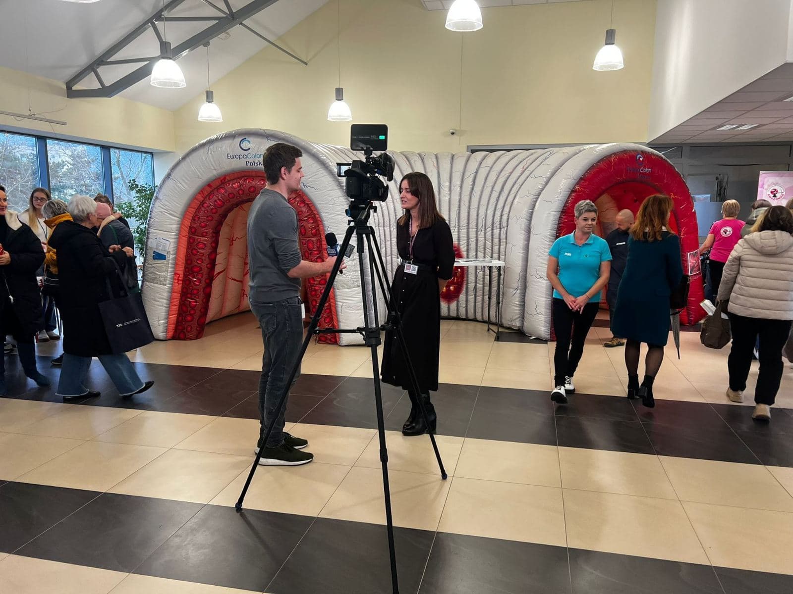 viber image 2025 11 13 18 16 05 967