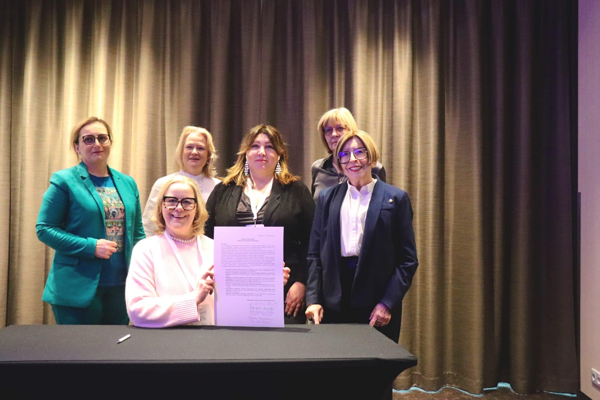 Koalicja na rzecz Leczenia Żywieniowego 1